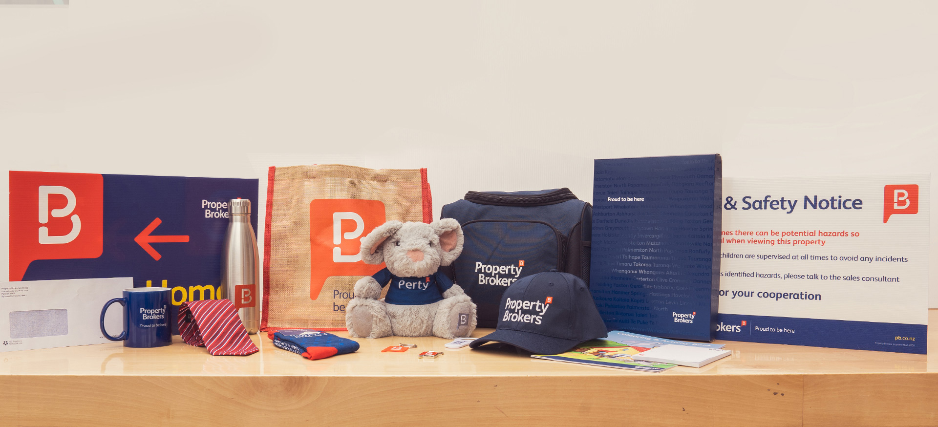 PB_Homepage-Banner-LR_May25